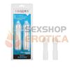 Kit de 2 fundas para pene